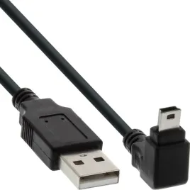 inline-34210-kabel-usb-usb-2-0-1-m-usb-a-mini-usb-b-czarny