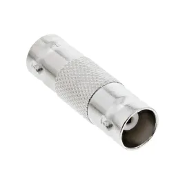 inline-30029-zmieniacz-plci-kabli-bnc-female-bnc-srebrny