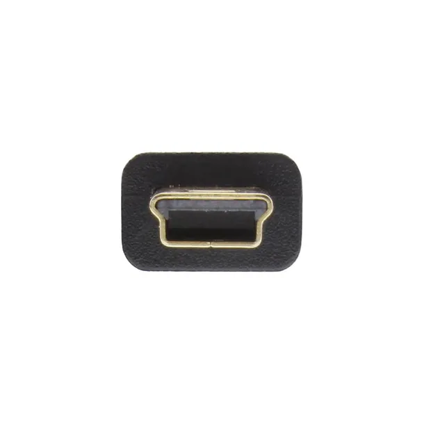 inline-31820f-kabel-usb-usb-2-0-2-m-usb-a-mini-usb-b-czarny
