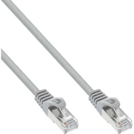inline-72503-kabel-sieciowy-szary-3-m-cat5e-sf-utp-s-ftp