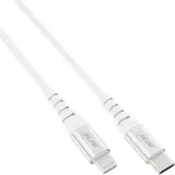 inline-31460c-kabel-lightning-2-m-srebrny
