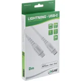inline-31460c-kabel-lightning-2-m-srebrny