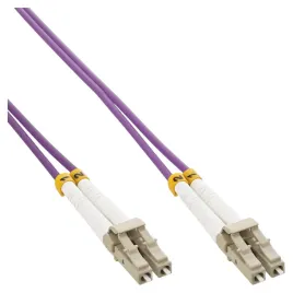 inline-88522p-kabel-infiniband-swiatlowodowy-5-m-fioletowy
