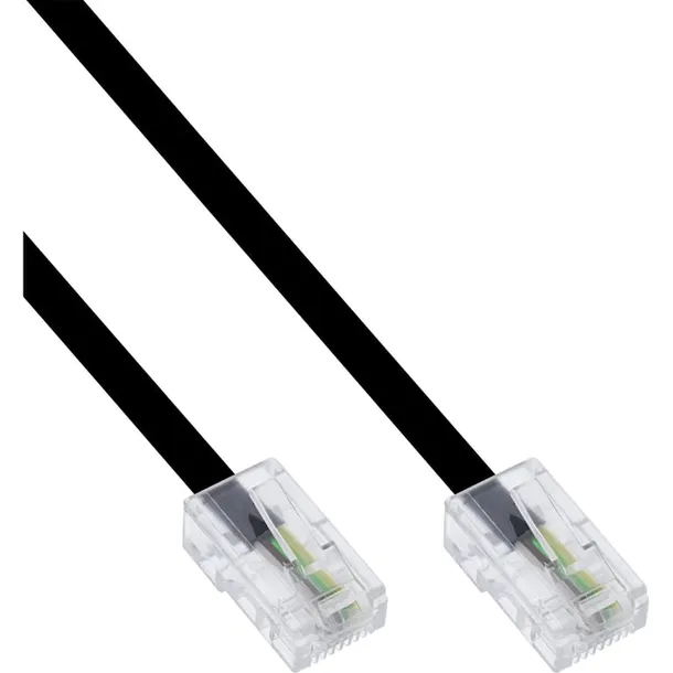 inline-68817-kabel-sieciowy-czarny-10-m