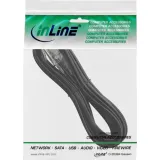 inline-68817-kabel-sieciowy-czarny-10-m