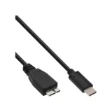 inline-35724-kabel-usb-usb-3-2-gen-2-3-1-gen-2-15-m-usb-c-micro-usb-b