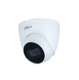 dahua-technology-lite-ipc-hdw2230tp-as-0280b-s2-qh3-kamera-przemyslowa-o