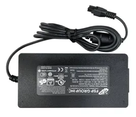 cradlepoint-170870-000-adapter-zasilajacy-inwentor-wewnetrzna