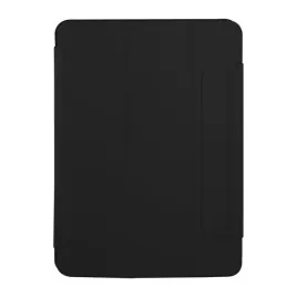 dbramante1928-avenida-icon-279-cm-11-etui-z-klapka-czarny