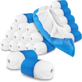 150x-worki-oslona-folia-buty-kalosze-antyposlizgowa-przeciwko-zabrudzeniom