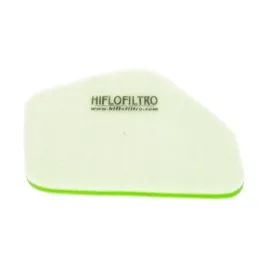filtr-powietrza-gabkowy-hiflofiltro-hfa5008ds-do-atu-zx-50-2t-kymco-dj-50
