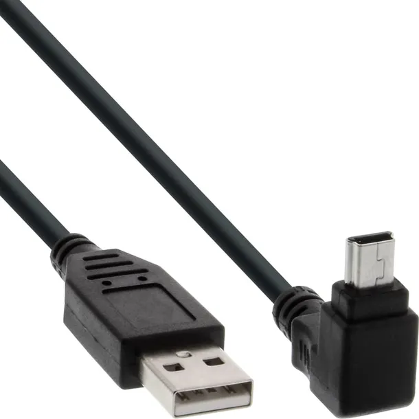 inline-34120-kabel-usb-usb-2-0-2-m-usb-a-mini-usb-b-czarny