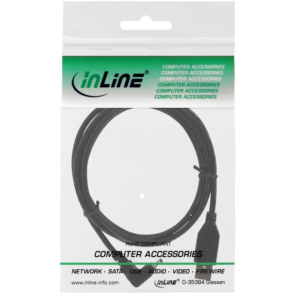 inline-34120-kabel-usb-usb-2-0-2-m-usb-a-mini-usb-b-czarny