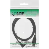 inline-34120-kabel-usb-usb-2-0-2-m-usb-a-mini-usb-b-czarny