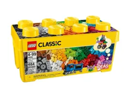 lego-classic-10696-484-elementow-kreatywny-zestaw-box-pudelko-na-klocki