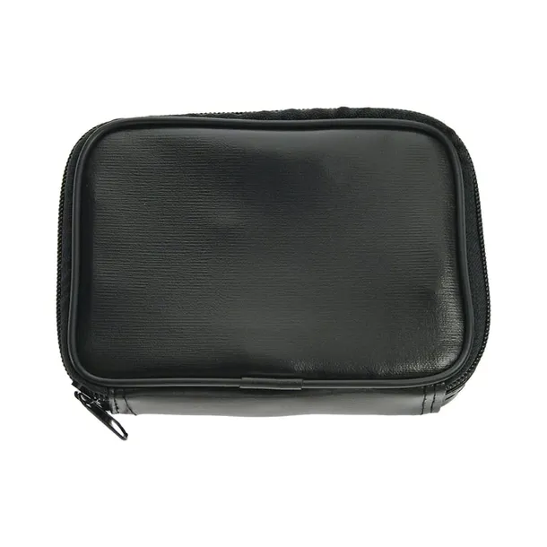 inline-79998-tester-kabli-sieciowych-bialy