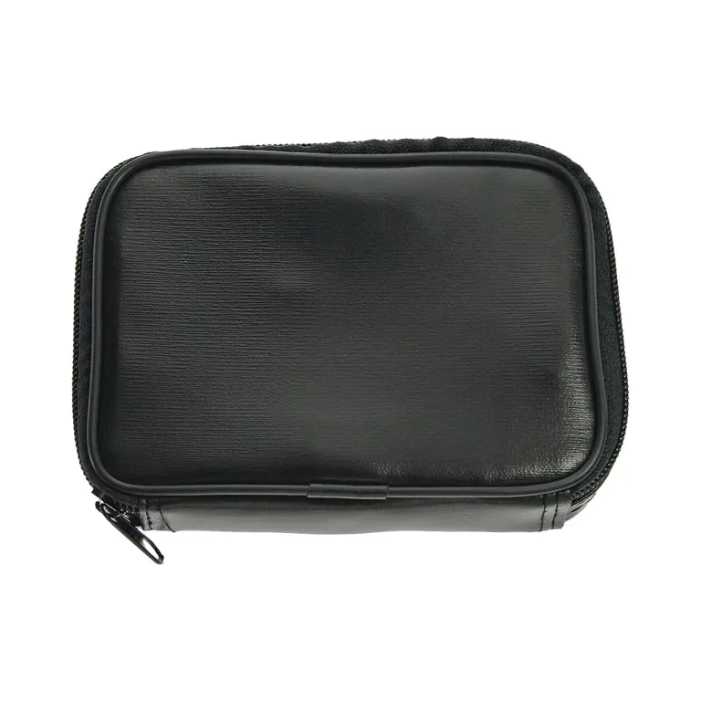 inline-79998-tester-kabli-sieciowych-bialy