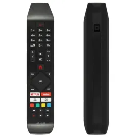 pilot-tv-hitachi-43hk5601-49hk5601-50hk5601-55hk5601-65hk5601-do-telewizora
