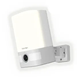 beafon-safer-4l-kamera-bezpieczenstwa-ip-zewnetrzna-sciana