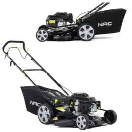 kosiarka-spalinowa-nac-z-napedem-146cm-51cm-5w1