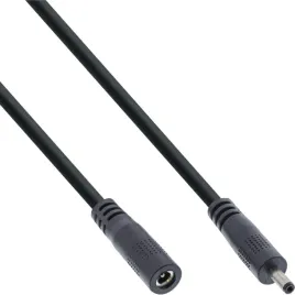 inline-26905i-kabel-zasilajace-czarny-5-m-3-5-x-1-35-mm