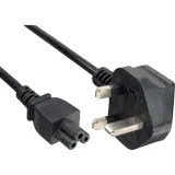 inline-4043718032662-czarny-2-m-bs-1363-c5-panel