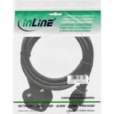 inline-4043718032662-czarny-2-m-bs-1363-c5-panel