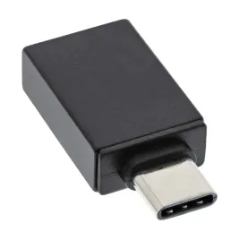 inline-35805-zmieniacz-plci-kabli-usb-type-c-male-usb-3-1-a-czarny