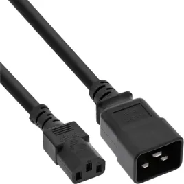 inline-16659b-kabel-zasilajace-czarny-05-m-c20-panel-c13-panel