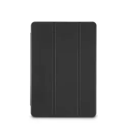 hama-00222082-etui-na-tablet-279-cm-11-folio-czarny-przezroczysty