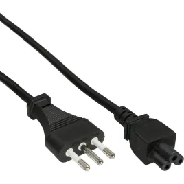 inline-16656s-kabel-zasilajace-czarny-2-m-wtyczka-zasilajaca-typu-l