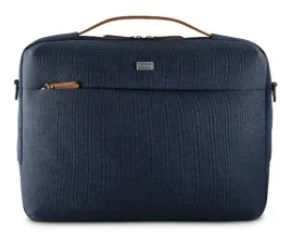 hama-casual-358-cm-14-1-torba-ladowana-od-gory-niebieski