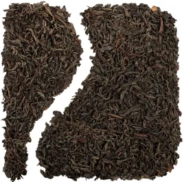 herbata-czarna-turecka-duzy-lisc-mocna-1-kg-mieszanka-assam-yunnan-lapsang