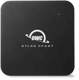owc-atlas-cfast-czytnik-kart-usb-3-2-gen-2-3-1-gen-2-type-c-czarny