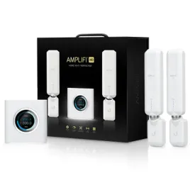 amplifi-hd-dual-band-2-4-ghz-5-ghz-wi-fi-5-802-11ac-bialy-5