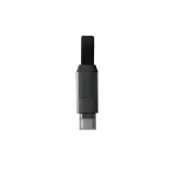 rolling-square-incharge-6-kabel-usb-usb-c-micro-usb-a-szary
