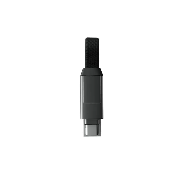 rolling-square-incharge-6-kabel-usb-usb-c-micro-usb-a-szary