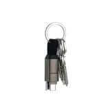 rolling-square-incharge-6-kabel-usb-usb-c-micro-usb-a-szary