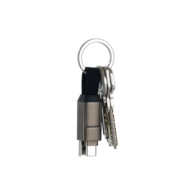 rolling-square-incharge-6-kabel-usb-usb-c-micro-usb-a-szary