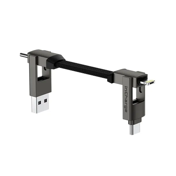 rolling-square-incharge-6-kabel-usb-usb-c-micro-usb-a-szary