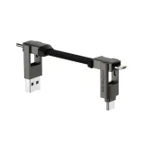 rolling-square-incharge-6-kabel-usb-usb-c-micro-usb-a-szary