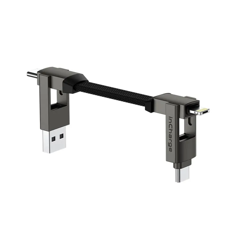 rolling-square-incharge-6-kabel-usb-usb-c-micro-usb-a-szary