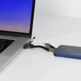 rolling-square-incharge-6-kabel-usb-usb-c-micro-usb-a-szary