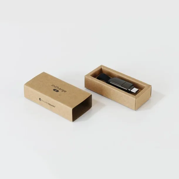 rolling-square-incharge-6-kabel-usb-usb-c-micro-usb-a-szary