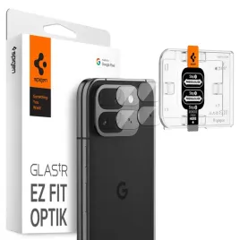 spigen-glas-tr-ez-fit-optik-oslona-obiektywu-aparatu-fotograficznego-goo