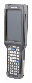 honeywell-ck65-terminal-102-cm-4-480-x-800-px-ekran-dotykowy-498-g-c