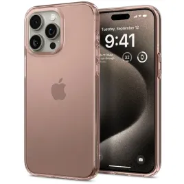 spigen-crystal-flex-pokrowiec-na-telefon-komorkowy-17-cm-6-7-rozowy