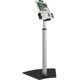 inline-23166b-uchwyt-uchwyt-pasywny-tablet-umpc-czarny-srebrny