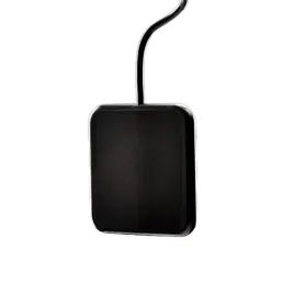 minibatt-xslim-smartfon-czarny-prad-przemienny-bezprzewodowe-ladowanie-s