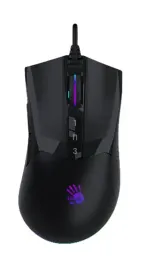 bloody-w90-pro-myszka-gaming-po-prawej-stronie-16000-dpi